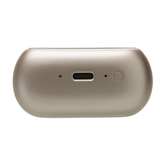 JBL Tour Pro 3 | True Wireless Noise Cancelling earbuds with Smart